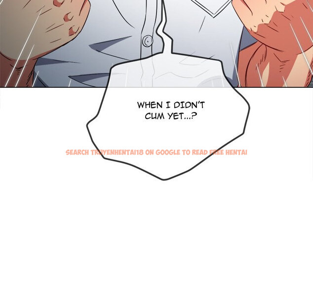 Read Hentai Image 166 b5e2b in comic My High School Bully - Chapter 146 - hentaitnt.net