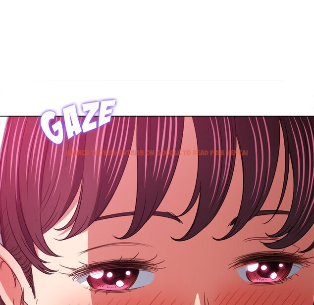 Read Hentai Image 167 b5e2b in comic My High School Bully - Chapter 146 - hentaitnt.net