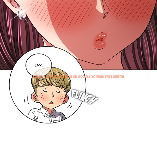 Read Hentai Image 168 b5e2b in comic My High School Bully - Chapter 146 - hentaitnt.net