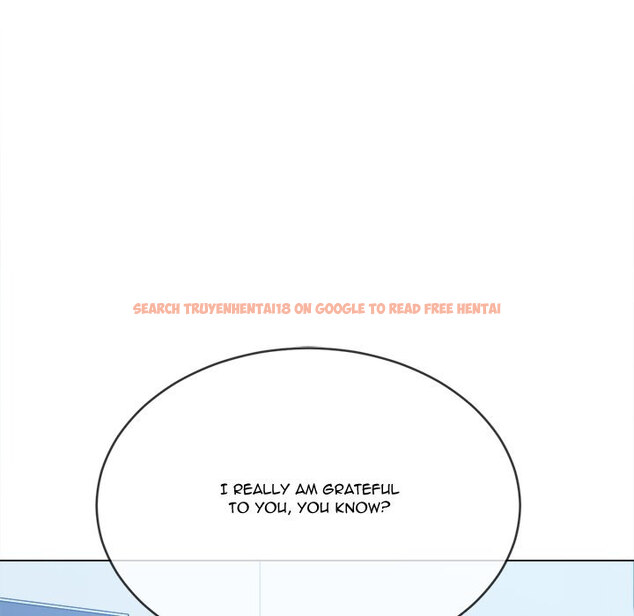 Read Hentai Image 17 b5e2b in comic My High School Bully - Chapter 146 - hentaitnt.net