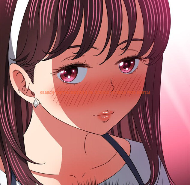Read Hentai Image 170 b5e2b in comic My High School Bully - Chapter 146 - hentaitnt.net