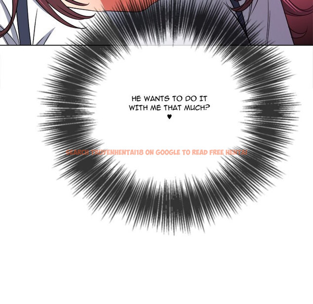 Read Hentai Image 171 b5e2b in comic My High School Bully - Chapter 146 - hentaitnt.net