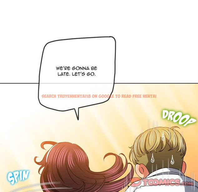 Read Hentai Image 172 b5e2b in comic My High School Bully - Chapter 146 - hentaitnt.net