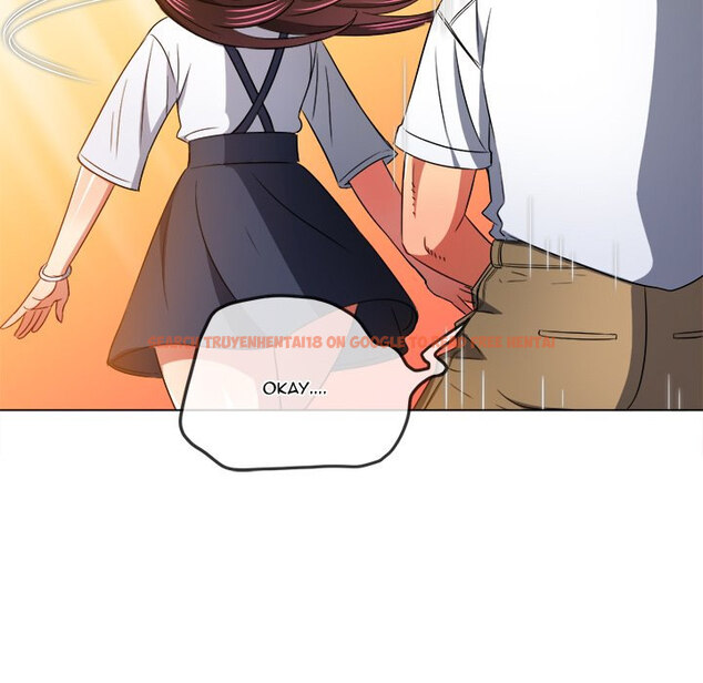 Read Hentai Image 173 b5e2b in comic My High School Bully - Chapter 146 - hentaitnt.net