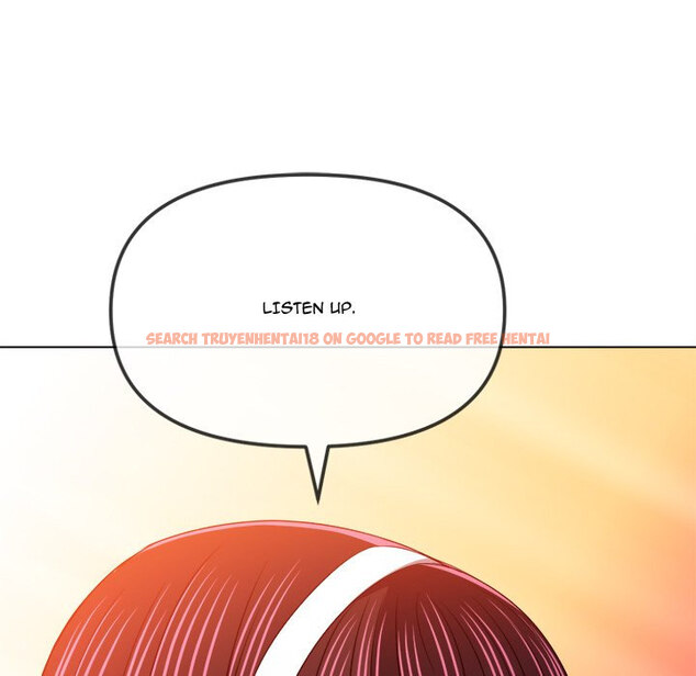 Read Hentai Image 174 b5e2b in comic My High School Bully - Chapter 146 - hentaitnt.net