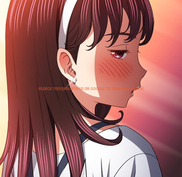 Read Hentai Image 175 b5e2b in comic My High School Bully - Chapter 146 - hentaitnt.net