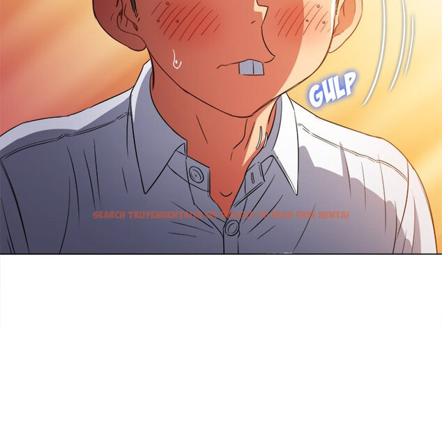 Read Hentai Image 178 b5e2b in comic My High School Bully - Chapter 146 - hentaitnt.net