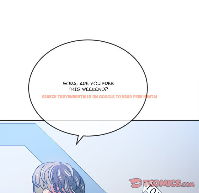 Read Hentai Image 180 b5e2b in comic My High School Bully - Chapter 146 - hentaitnt.net