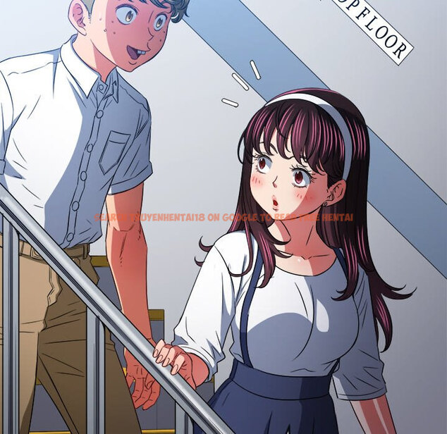 Read Hentai Image 181 b5e2b in comic My High School Bully - Chapter 146 - hentaitnt.net