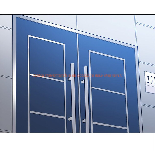 Read Hentai Image 183 b5e2b in comic My High School Bully - Chapter 146 - hentaitnt.net