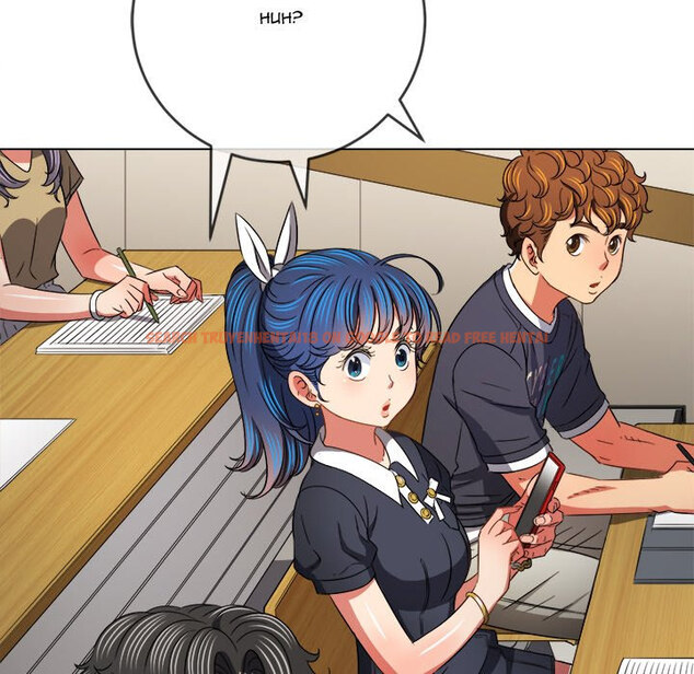 Read Hentai Image 187 b5e2b in comic My High School Bully - Chapter 146 - hentaitnt.net