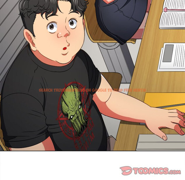 Read Hentai Image 188 b5e2b in comic My High School Bully - Chapter 146 - hentaitnt.net