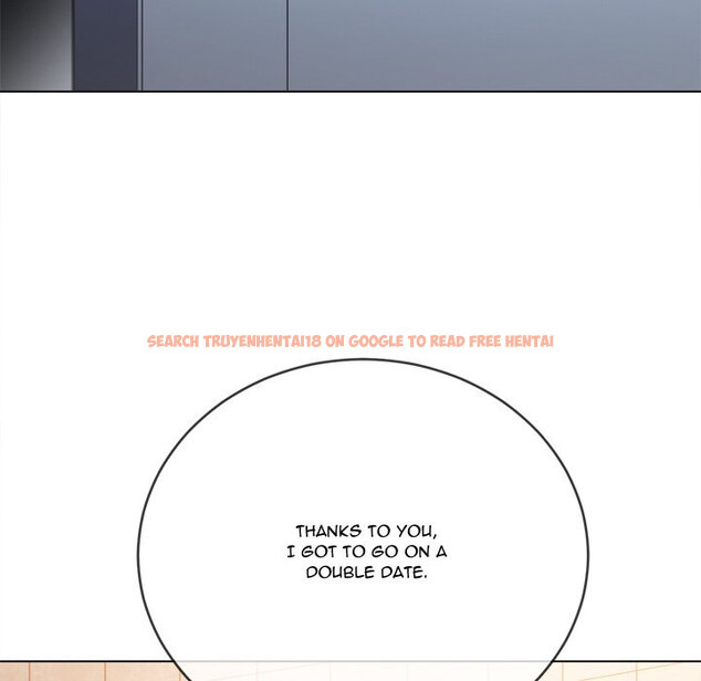 Read Hentai Image 19 b5e2b in comic My High School Bully - Chapter 146 - hentaitnt.net