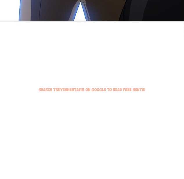 Read Hentai Image 192 b5e2b in comic My High School Bully - Chapter 146 - hentaitnt.net