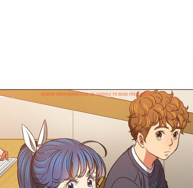 Read Hentai Image 193 b5e2b in comic My High School Bully - Chapter 146 - hentaitnt.net