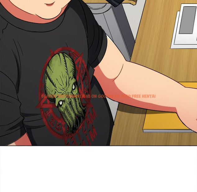 Read Hentai Image 195 b5e2b in comic My High School Bully - Chapter 146 - hentaitnt.net