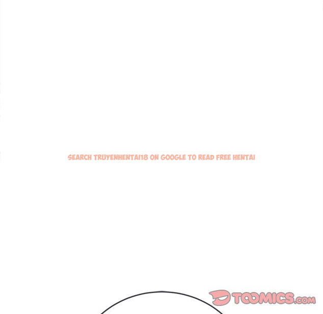 Read Hentai Image 196 b5e2b in comic My High School Bully - Chapter 146 - hentaitnt.net