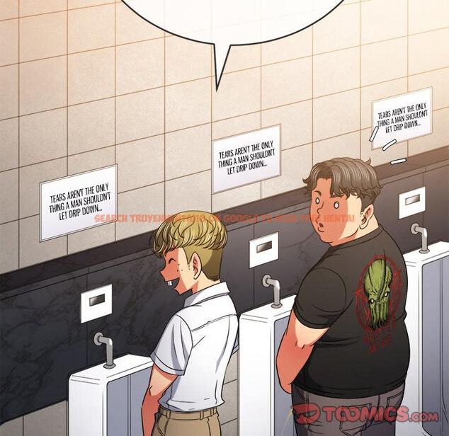 Read Hentai Image 20 b5e2b in comic My High School Bully - Chapter 146 - hentaitnt.net