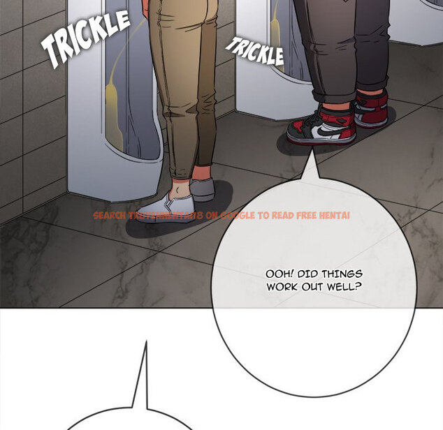 Read Hentai Image 21 b5e2b in comic My High School Bully - Chapter 146 - hentaitnt.net