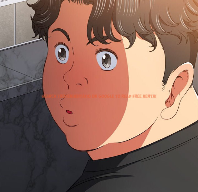 Read Hentai Image 24 b5e2b in comic My High School Bully - Chapter 146 - hentaitnt.net