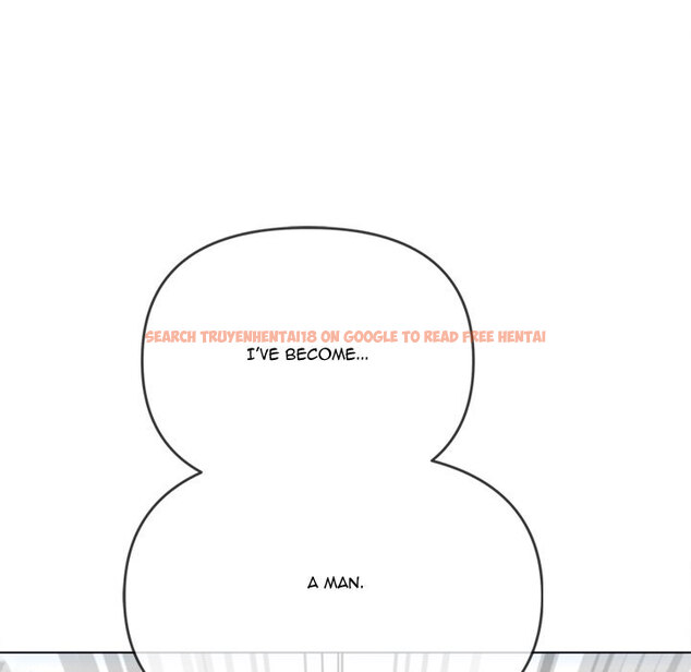 Read Hentai Image 26 b5e2b in comic My High School Bully - Chapter 146 - hentaitnt.net