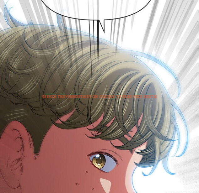 Read Hentai Image 27 b5e2b in comic My High School Bully - Chapter 146 - hentaitnt.net