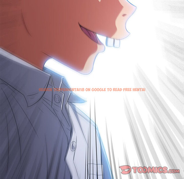 Read Hentai Image 28 b5e2b in comic My High School Bully - Chapter 146 - hentaitnt.net