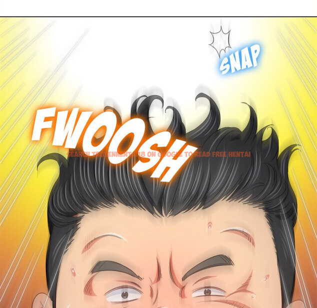 Read Hentai Image 30 b5e2b in comic My High School Bully - Chapter 146 - hentaitnt.net