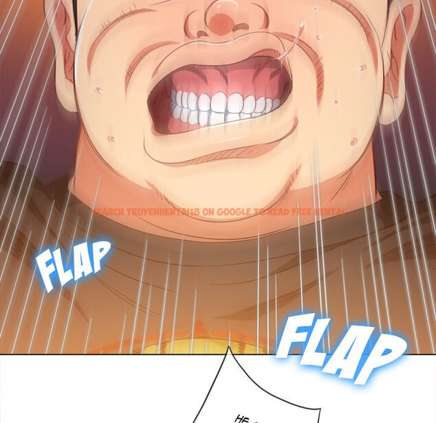 Read Hentai Image 31 b5e2b in comic My High School Bully - Chapter 146 - hentaitnt.net