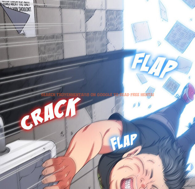 Read Hentai Image 33 b5e2b in comic My High School Bully - Chapter 146 - hentaitnt.net