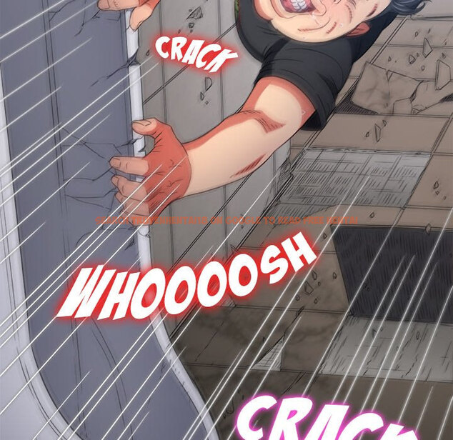 Read Hentai Image 34 b5e2b in comic My High School Bully - Chapter 146 - hentaitnt.net