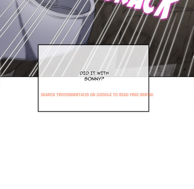 Read Hentai Image 35 b5e2b in comic My High School Bully - Chapter 146 - hentaitnt.net