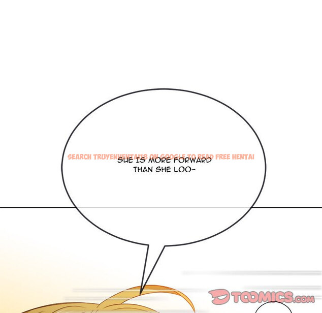 Read Hentai Image 36 b5e2b in comic My High School Bully - Chapter 146 - hentaitnt.net