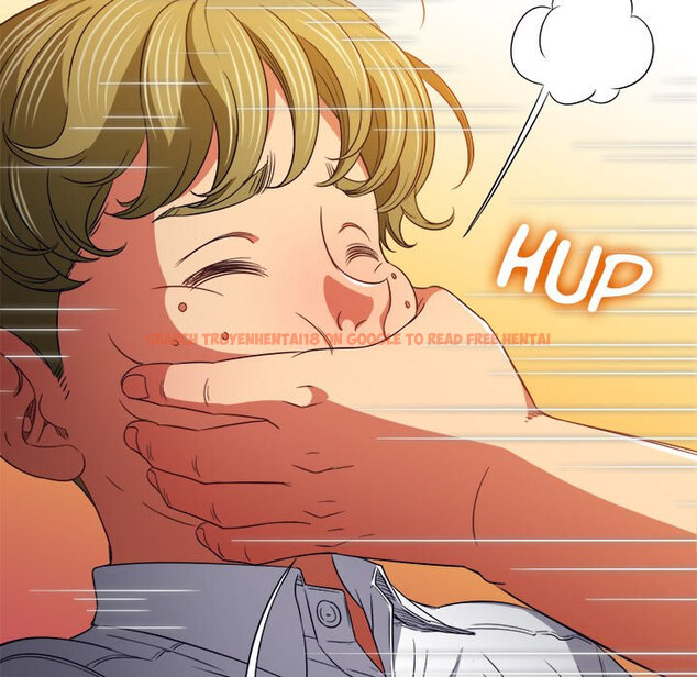 Read Hentai Image 37 b5e2b in comic My High School Bully - Chapter 146 - hentaitnt.net