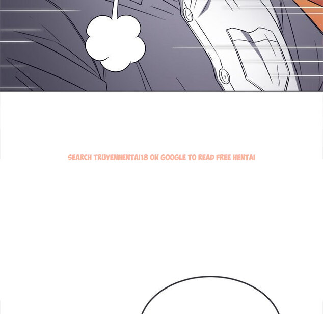 Read Hentai Image 38 b5e2b in comic My High School Bully - Chapter 146 - hentaitnt.net