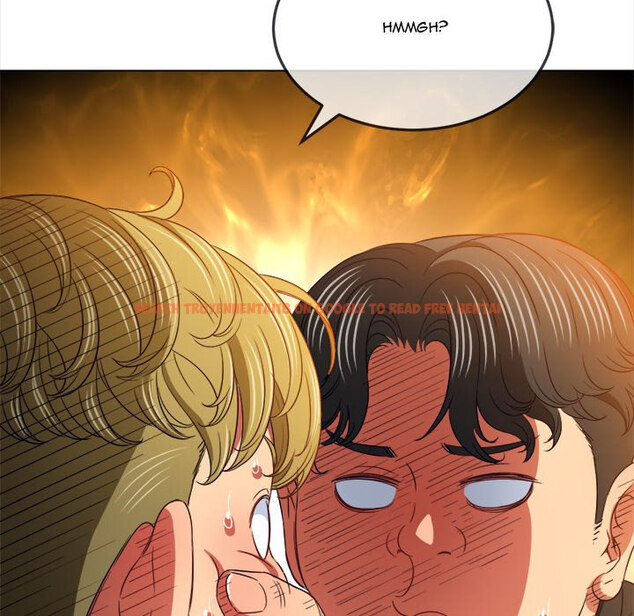 Read Hentai Image 39 b5e2b in comic My High School Bully - Chapter 146 - hentaitnt.net