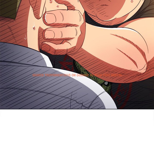 Read Hentai Image 40 b5e2b in comic My High School Bully - Chapter 146 - hentaitnt.net