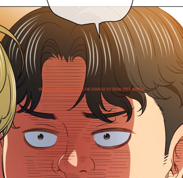 Read Hentai Image 42 b5e2b in comic My High School Bully - Chapter 146 - hentaitnt.net