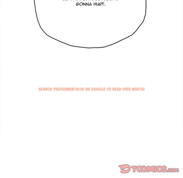 Read Hentai Image 44 b5e2b in comic My High School Bully - Chapter 146 - hentaitnt.net