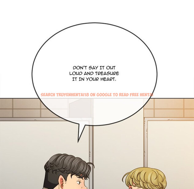 Read Hentai Image 45 b5e2b in comic My High School Bully - Chapter 146 - hentaitnt.net