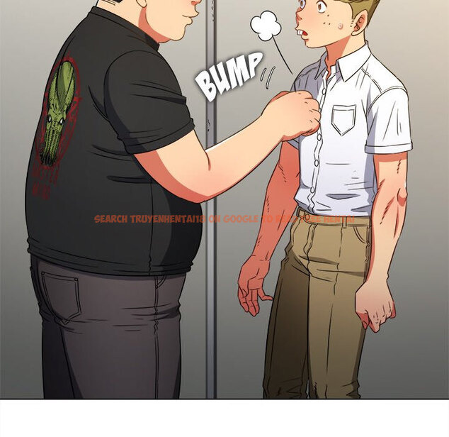Read Hentai Image 46 b5e2b in comic My High School Bully - Chapter 146 - hentaitnt.net