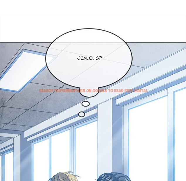 Read Hentai Image 48 b5e2b in comic My High School Bully - Chapter 146 - hentaitnt.net