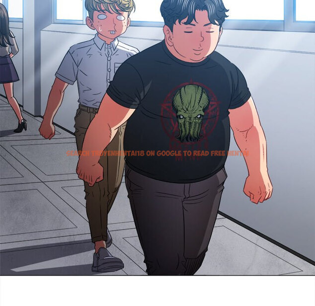 Read Hentai Image 49 b5e2b in comic My High School Bully - Chapter 146 - hentaitnt.net