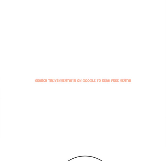 Read Hentai Image 50 b5e2b in comic My High School Bully - Chapter 146 - hentaitnt.net