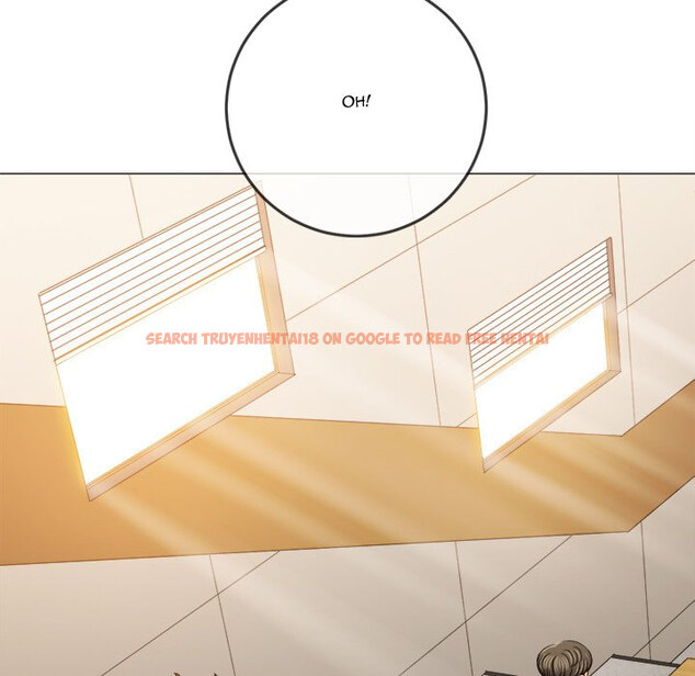 Read Hentai Image 51 b5e2b in comic My High School Bully - Chapter 146 - hentaitnt.net