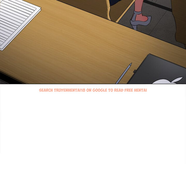 Read Hentai Image 53 b5e2b in comic My High School Bully - Chapter 146 - hentaitnt.net