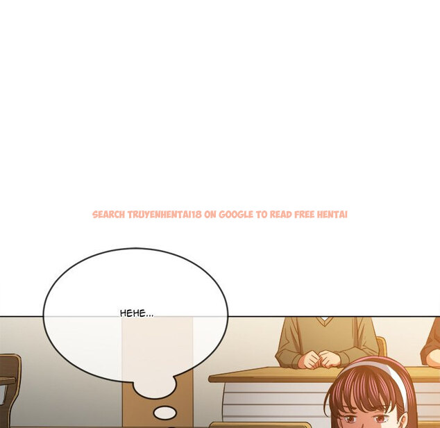 Read Hentai Image 54 b5e2b in comic My High School Bully - Chapter 146 - hentaitnt.net