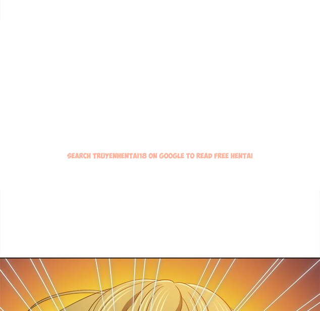 Read Hentai Image 56 b5e2b in comic My High School Bully - Chapter 146 - hentaitnt.net