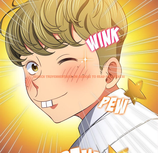 Read Hentai Image 57 b5e2b in comic My High School Bully - Chapter 146 - hentaitnt.net