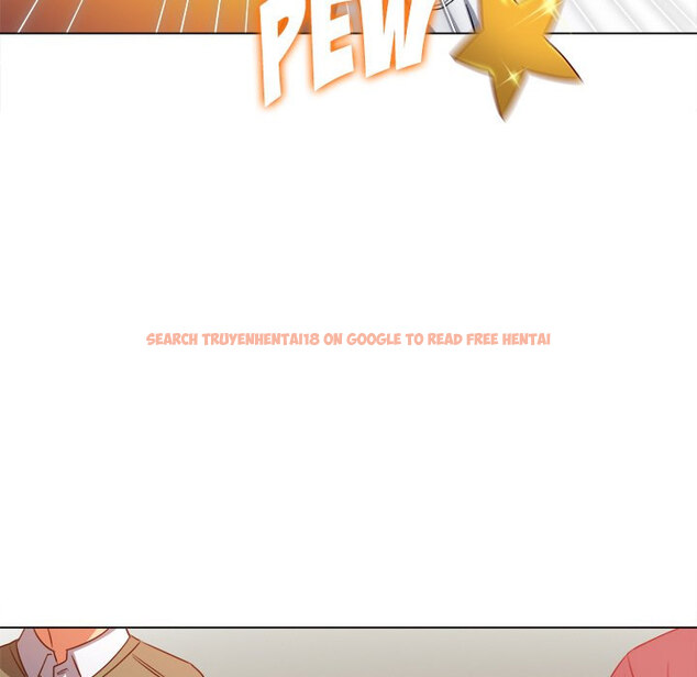 Read Hentai Image 58 b5e2b in comic My High School Bully - Chapter 146 - hentaitnt.net
